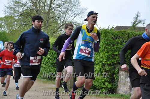 Trail _Chamerolles2026/CHM2026_0570.JPG